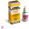BIOTRADING SRL UNIPERSONALE K START 17 ML