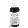LABOR VILLA STODDARD SRL LVS 25N GENTIANA LUTEA COMPOSITUM 60 ML