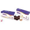 PRINCEPS SRL EUMIR PLUS 30 COMPRESSE