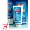 SIXTEM LIFE SRL ANTIGEL PROTECT CREMA 75 ML
