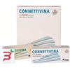 FIDIA FARMACEUTICI SPA CONNETTIVINA*10GARZE 2MG 10x10
