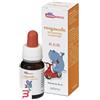 ADAMAH SRL EIE NEOGASCOLIC GOCCE 30 ML