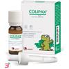 URIACH ITALY SRL COLIPAX GOCCE 20 ML