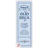DECA LABORATORIO CHIMICO SRL OLIO DECA 50 ML