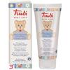 S.I.L.C. SPA TRUDI BABY CARE BAGNOLATTE 250 ML