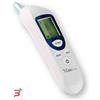 ROCHE DIAGNOSTICS SPA T-CHEK EASY TERMOMETRO AURICOLARE A INFRAROSSI