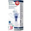 THERAS CONSUMER HEALTH SRL DOCCIA NASALE RINO SHOWER PIC 2019