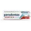 HALEON ITALY SRL PARODONTAX GENGIVE+ALITO EXTRA FRESH 75 ML