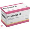LABORATORI ALIVEDA SRL NEOMUCIL 10 STICK DA 10 ML