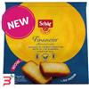 DR.SCHAR (SCHAER) SPA SCHAR FINANCIER MERENDINA 5 PEZZI DA 25 G