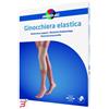PIETRASANTA PHARMA SPA GINOCCHIERA ELASTICA MASTER-AID SPORT TAGLIA 5 44/49CM