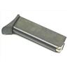 Bruni Caricatore Bruni a salve 315 calibro 8 mm
