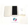 Sony Xperia 1 VII XQ-FS44 NERO 512 GB/16 GB 6,5" sbloccato Giappone nuovo