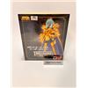Bandai Saint Seiya Cloth Myth EX Pesci Afrodite Revival Ver. Action Figure BANDAI NUOVO