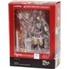 Max Factory Figma 467 The Rising of the Shield Hero RAPHTALIA Action Figure Max Factory F/S