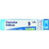 boiron Cocculus indicu 9ch gr bo