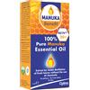 Manuka benefit olio essenziale di manuka 5 ml
