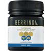 Berringa super manuka 550 mgo 250 g