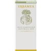 erbamea Finocchio dolce olio essenziale 10 ml