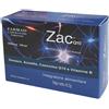 Zac q10 50 compresse