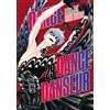 Edizioni BD Dance dance danseur (Vol. 29)