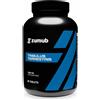 Zumub Tribulus Terrestris 90 compresse - Zumub