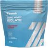 Zumub Zero Whey Isolate - 2 kg - Zumub
