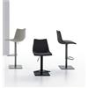Target Point Sgabello MAIORCA TARGET POINT