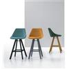 Target Point Sgabello Denver Plus TARGET POINT