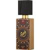 LATTAFA Ajwad Eau De Parfum 60 ML