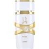 LATTAFA Yara Moi Eau De Parfum 100 ML