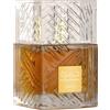 LATTAFA Khamra Eau De Parfum 100 ML