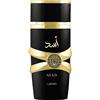 LATTAFA Asad Eau De Parfum 100 ML