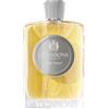 Atkinsons London 1799 Scilly Neroli Eau De Parfum 100 ML