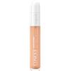 Clinique Even Better All-over Primer + Color Corrector 6 ML