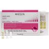 PHARMALIFE RESEARCH Srl Rinfoltil hair loss donna fiale capelli 10x5 ml