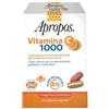 DESA PHARMA Srl APROPOS VITAMINA C 1000 24CPR