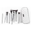 BEAUTICAL METAL GLAM Set di Pennelli 1 pz Pennello