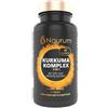 Naurum Curcuma Complex - 3 in 1 90 pz Capsule