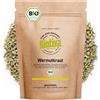 Biotiva Tè all'assenzio biologico 250 g Tè