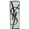 Yves Saint Laurent Ricarica Eau De Parfum Yves Saint Laurent Myslf 150 Ml 150 l Profumo