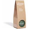 The Lekker Company - Deodorante naturale Woodland 30 g Crema