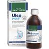 SANTIVERI ULCE DIGEST 240ML (SOST ULCE 1 B