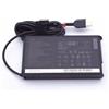 JHZL Alimentatore di rete 20 V 8,5 A 170 W compatibile con Lenovo Thinkpad P53 P70 P71 P72 P73 P15 per Legion Y7000 Y7000P Y9000K ADL170SDC3A PSA10R16886 02DL140 T15p-2p-2p-2p-2p-2p-2 0