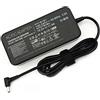 XITAIAN ADP-230GB B 19.5V 11.8A 230W 6.0X3.7mm Alimentatore Caricabatterie di Ricambio per Asus GX501 GX501VI Zenbook Pro Duo UX581L UX581GV