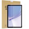 dipos I Pellicola Protettiva Compatibile con Lenovo Tab P12 PRO Pellicola di Protezione Cristallo
