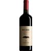 Santadi Rocca Rubia Carignano del Sulcis DOC Riserva 2022 - Santadi - Formato: 0.75 l