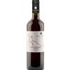 Maixei Rossese di Dolceacqua Superiore DOC 2024 - Maixei - Formato: 0.75 l