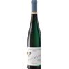 Bischofliche Weinguter Trier Kaseler Nies'chen Riesling Spätlese Trocken 2023 - Bischofliche Weinguter Trier - Formato: 0.75 l