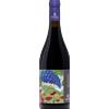 Patrì Frappato DOC Sicilia 2021 - Patrì - Formato: 0.75 l